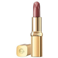 Loreal Paris Color Riche Satin Lipstick- 570 Worth It Intense, 4.5 Gm