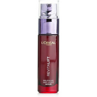 L'Oreal Paris Revitalift Triple Action Renewing Anti-Aging Serum, 30 Ml