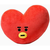 Hug 'N' Feel Soft Toys Long Soft Lovable Hugable Cute Giant Life Size Teddy Bear. (New Soft Toys, Bts Tata Pillow)