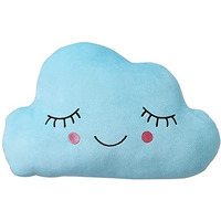Hug 'N' Feel Soft Toys For Kids For Gift | Teddy Bear | Stuffed Plush Toys | Soft Fur | Hypoallergenic | Bpa Free | Children Friendly Plush & Stuffed Toys (Size 45 Cm| Color Pink)