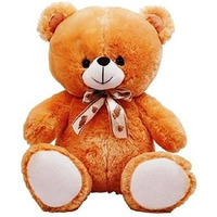 Hug 'N' Feel Soft Toys Extra Very Soft Toys Lovable Plush & Stuffed Toys
