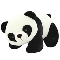 Hug 'N' Feel Soft Toys Soft Plush & Stuffed Toys