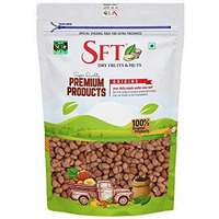 Sft Raw Peanuts, Pink, 1Kg