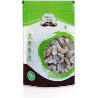 Dry Fruit Wala Dry Sweet Amla (Gooseberry) 500 Gms