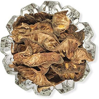 Dry Fruit Hub Dry Kokum Phool 250Gms, Whole Spices Kokum Phool, Kokam Garcinia Indica, Spices Kokum Dry,