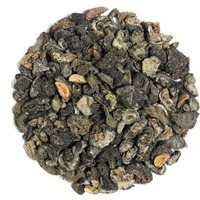 Bague Natural Organic Dried Amla For Hair Raw Amla Indian Gooseberry For Hair And Skin Care (500 Grams)