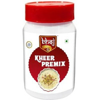 Bhoj Masale | Royal Kheer Premix | Net 200Gm