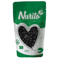 Nurito Dried Blueberry Plum -200G