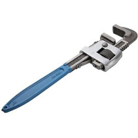 Tata Agrico Pipe Wrench (12 Inch/300 Mm), Multicolour