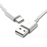 Alitayee 44W Original Usb Type C Charging Cable For Vivo V30/V29/V28/V27/V25/V23E/V23 Pro/V21 5G/Iqoo Neo 9 Pro/12 5G/Neo 7 Pro/Z7/Z7S/Z6 Lite/11/Z6/T2/Iqoo 9, 44W Usb-C Y Series.