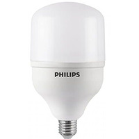 Stellarbright 50W/5000Lm,6500K E27 Gen 4 Led Bulb, Cool Day Light, Pack Of 1