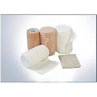 Dyna 4-Lb Multi-Layer Compression Bandaging System (Combi Pack)