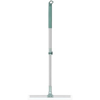 Deetto Kitchen Wiper Wiper For Kitchen Cleaning Tools 50 Inch Kitchen Cleaning Brush 180 Degree Window Wiper Small For Bathroom Water Cleaner Wiper Squeeges Kitchen Slab Wiper Hand Wiper For Kitchen