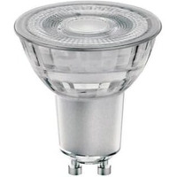 Osram Ledvance Pr165036 2700K 230V 4.5 Watt Gu10 Led Lamp (Warm White)