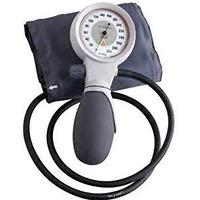 Heine Plastic Gamma G5 Aneriod Bp Apparatus