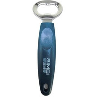 Prostuff.In 1 Pcs Bottle Opener For Sodas, Cold Drinks & Beer, Bar Tools Bottle Multicolour