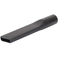 Vmtc Crevice Nozzle Hepa Filter Vacuum Cleaner Accessory 32Mm - For Eureka Forbes (Some Models, Hubertt Etc, Black, 20 Liter, 1 Count)