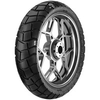 Apollo Tyres 140/70% R17 66H Tramplr Xr Tubless Bike Tyre,Rear.,1 Tube
