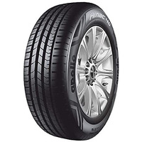 Apollo Alnac 4G 195/55% R16 87V Tubeless Car Tyre