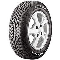 Jk Tyre Zephyr 205/65% R15 94V Tubeless Car Tyre