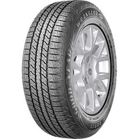 Goodyear Wrangler Triplemex 215/75% R15 100H Tubeless Car Tyre