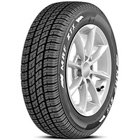 Mrf Ztx 165/80% R14 85T Tubeless Car Tyre