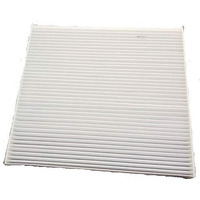 Gopinath Autolink Car Cabin Air Filter/Ac Filter Compatible With Kwid/Redi Go
