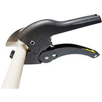 Inditrust High Quality 3~42Mm Cutter For Pvc, Plastic, Ppr, Vinyl & Rubber Tube High Quality 3~42Mm Aluminum Plastic Pvc Pipe Cutter Pipe Cutter