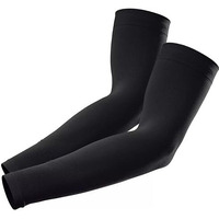 Outerhit Uv-Protected Arm Sleeves For Men & Women - Upf 50, Tan Protection, Quick-Dry, Ideal For Biking, Football, Cricket, Cycling, Running, Outdoor Sports