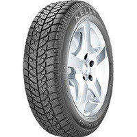 Goodyear 155/80% R13 Kelly Vfm3 79T Tubeless Car Tyre