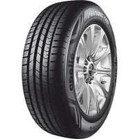Apollo Tyres Alnac 4Gs 215/60% R16 95H Tubeless Car Tyre