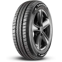 Jk Tyre 155/80 R13 Taximax Tubeless Car Tyre