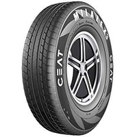 Ceat Fuelsmarrt 165/70 R14 81T Tubeless Car Tyre (104435 )