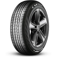 Jk Tyre 215/60 R16 Ux Royale Tubeless Car Tyre