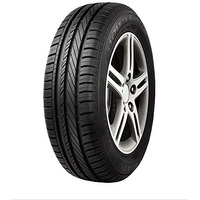 Goodyear Dp-M1 165/70% R14 81S Tubeless Car Tyre