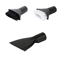 Vmtc Basic Vacuum Cleaner Accessory Kit 35Mm - For Karchre Wd1, Wd2, Wd3, Wd4, Wd5, Wd6.