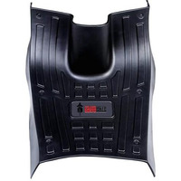 Grandbiker 3D Footmat/Floor Mat Compatible For O.L.A Gen 2, (S1 Air / S1 X | S1 X Plus) Compatible For O.L.A Ev Scooters (2Nd Gen_Footmat)