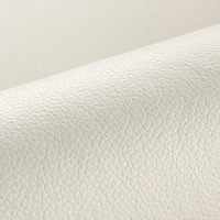Favhome Leather Patch Self Adhesive Leather Repair Patch For Bean Bag Sofas Couch Furnitures Car Seat Hand Bags 30 X 60 Cm. Pack Of 2 Pcs (White)