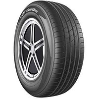 Ceat 104282 Secura Drive 195/55 R16 87V Tubeless Car Tyre