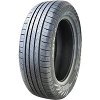 Jk Tyre S 215/55% R18 Ux Royale Tubeless Car Tyre