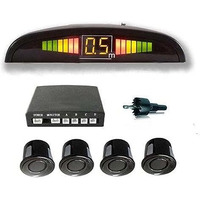 Voyager Reverse Parking Sensor