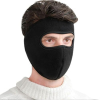 Murtisiddh Bikers Face Mask Guard For Riding And Rider Full Face Helmet Mask For Men Women, Stay Protected And Comfortable Your Bike Riding Cycling Adventures, Multicolour