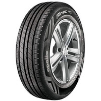 Apollo Tyres Alnac 4Gs 175/65% R15 84H Tubeless Car Tyre