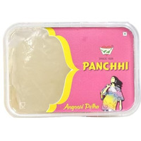 Panchhi Ka Petha 400G (Angoori Petha) - Original Agra | Traditionally Made With Handpicked Ash Gourd (Since 1926), Authentic Fresh & Juicy, Preservative Free Delicious Healthy Indian Sweet