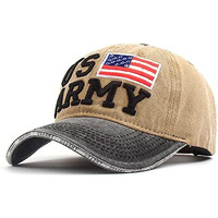 Handcuffs Cotton Baseball Cap For Men & Women Sports Caps (Black),Free Size