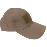 Linist Camouflage Baseball Cap Tactical Operator Army Military Cap Camouflage Military Hat For Men Or Women (Camo-Desert)