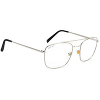 Royal Son Day And Night Men's And Women's Sunglasses (Rs0024Sf|50|Transparent Lens)