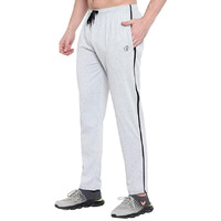 Blue Star Shark Cotton Track Pant Lower