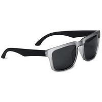 Specsnex Nexgen Rubber Coated Goggles For Men | Polarized Sunglasses | Uv Protected Driving, Riding, Stylish, Anti Glare Glasses (Nex-Cpgry | Grey)