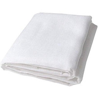 Stb-Silk Textiles Bhagalpur 100% Pure Linen Unstitched Fabric For Men's